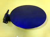 Fuel tank cap