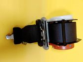 Middle seatbelt (rear)