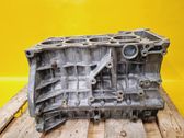 Motorblock