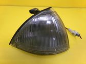 Frontblinker