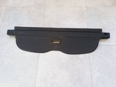Laderaumabdeckung Gepäckraumabdeckung