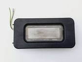 Other interior light