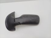 Manual wing mirror