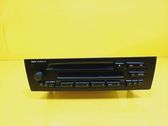Radio/CD/DVD/GPS head unit