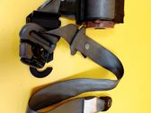 Ceinture de sécurité avant