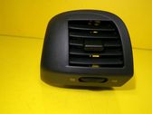 Dashboard side air vent grill/cover trim