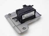 ESP Drehratensensor Querbeschleunigungssensor