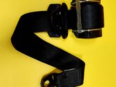 Ceinture de sécurité avant