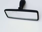 Rear view mirror (interior)