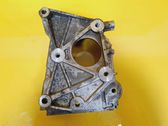 Soporte de la bomba de combustible