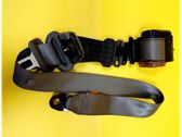 Ceinture de sécurité avant