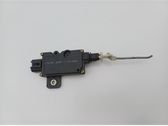 Stellmotor Zentralverriegelung