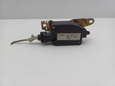 Stellmotor Zentralverriegelung