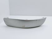 Rear/tail light trim molding