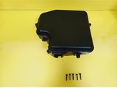 Sonstiges Einzelteil Motorraum