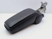 Armrest