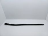 Windshield trim