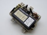Fuse module