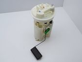 Fuel level sensor