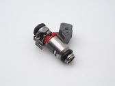 Injecteur de carburant