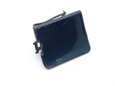 Tow hook cap/cover