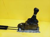 Gear shifter/selector