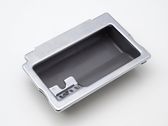 Car ashtray