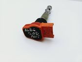 Zündspule Zündmodul