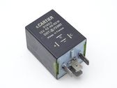 Other relay