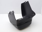Cup holder
