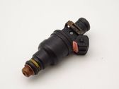 Injecteur de carburant