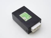 Sonstige Steuergeräte / Module