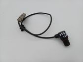 Crankshaft position sensor