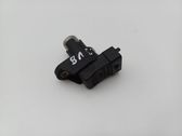 Camshaft position sensor