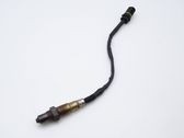 Sonde lambda