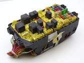 Juego de caja de fusibles