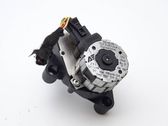Stellmotor Heizung Klima