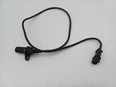Crankshaft position sensor