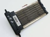 Radiateur électrique de chauffage auxiliaire
