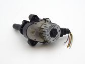 Stellmotor Heizung Klima