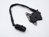 Gearbox control unit/module