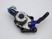 Stellmotor Heizung Klima