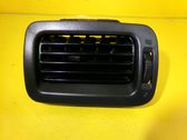 Dashboard side air vent grill/cover trim