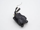 Moteur / actionneur de volet de climatisation