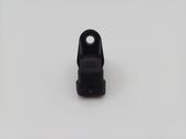 Camshaft position sensor