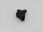 Camshaft position sensor