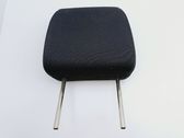 Reposacabezas del asiento delantero