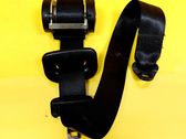 Middle seatbelt (rear)