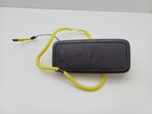 Seat airbag