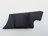 Seat trim